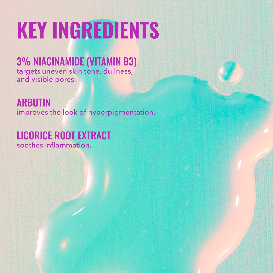 niacinamide-brightening-toner-f1 zb_p.jpg