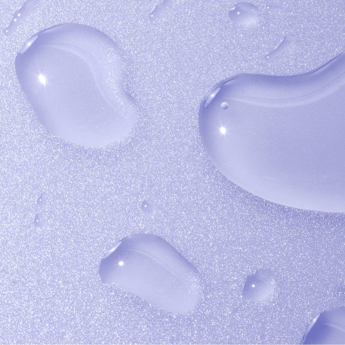 glycolic-exfoliating-toner-g9 zb_p.jpg