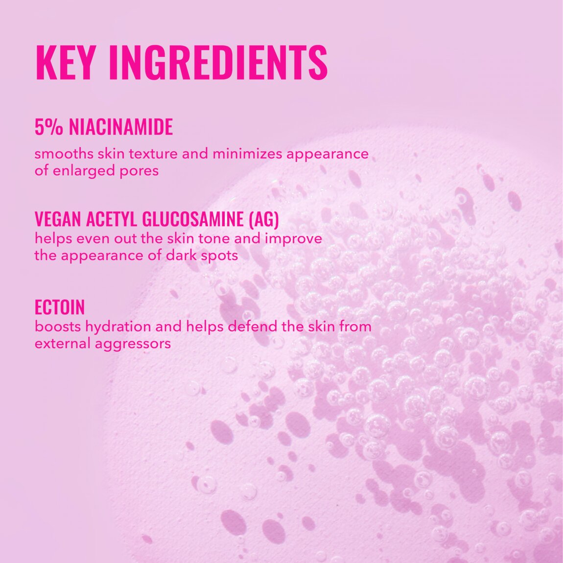 5-niacinamide-serum-with-ectoin-o7 zb_p.jpg
