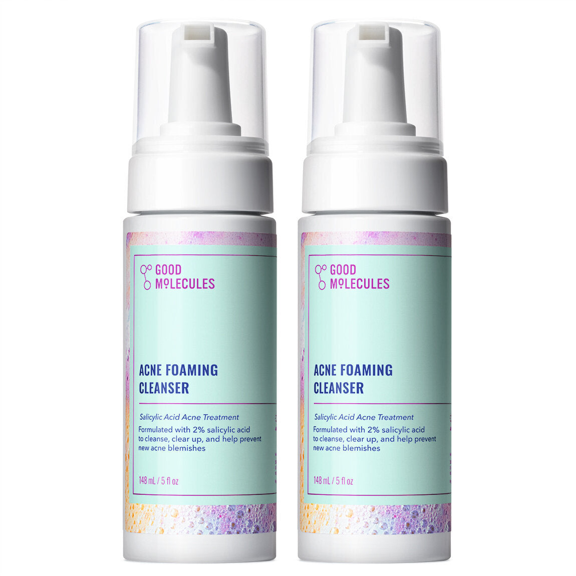 acne-foaming-cleanser-a5 zb_p.jpg