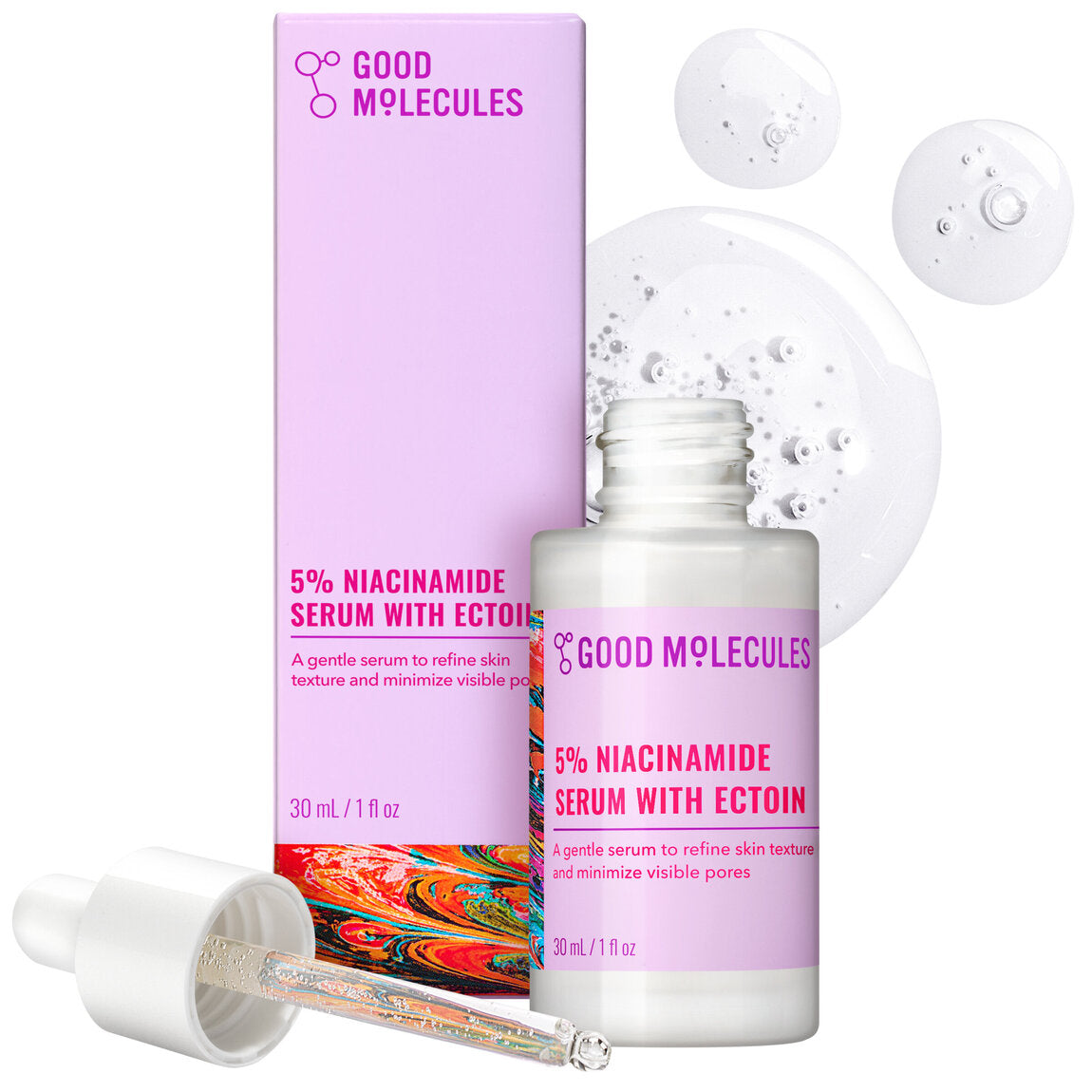 5-niacinamide-serum-with-ectoin-o7 zb_p.jpg