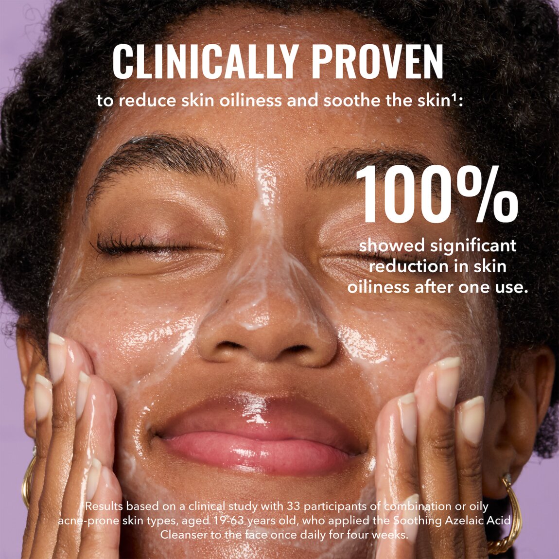soothing-azelaic-acid-cleanser-b5 zb_p.jpg