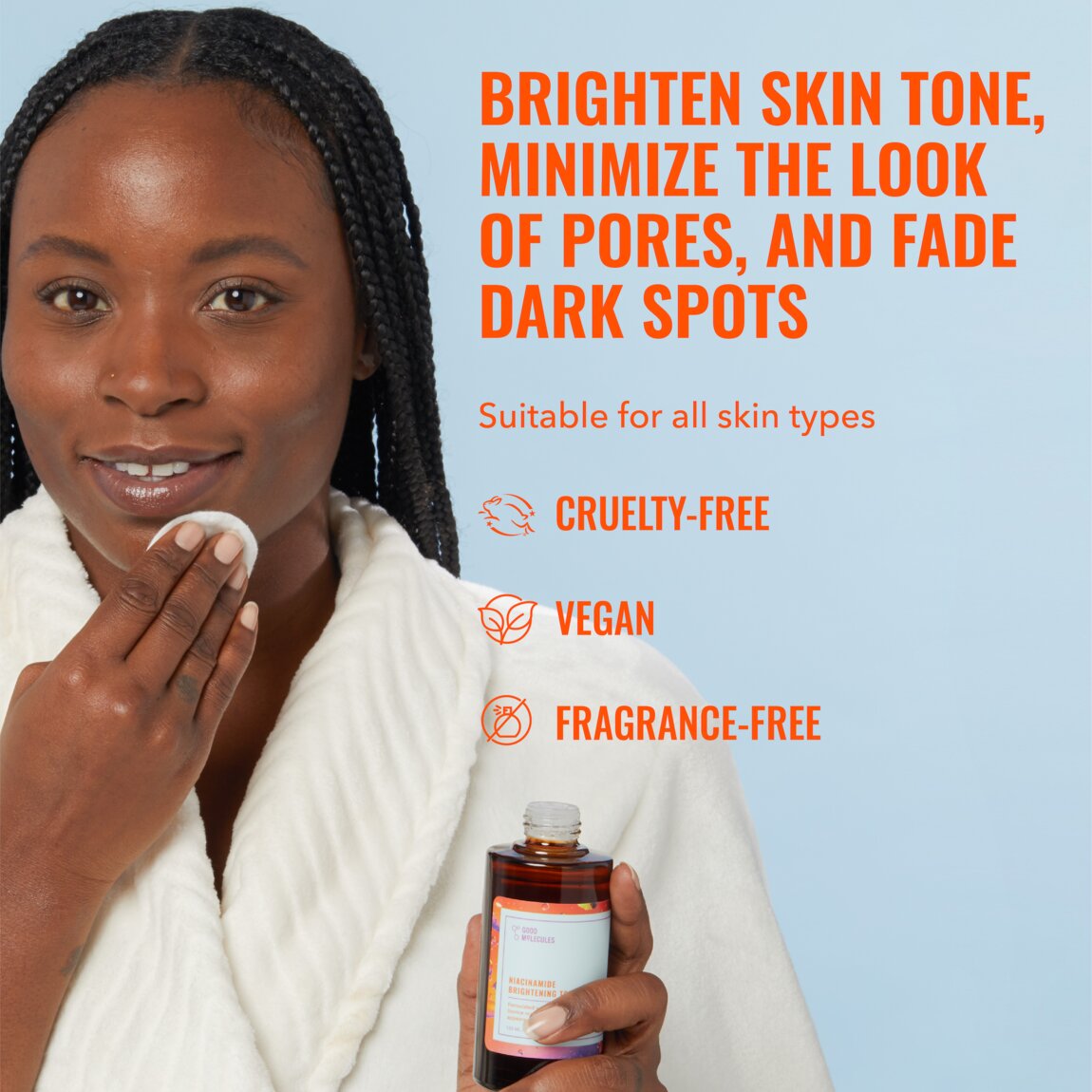 niacinamide-brightening-toner-f1 zb_p.jpg
