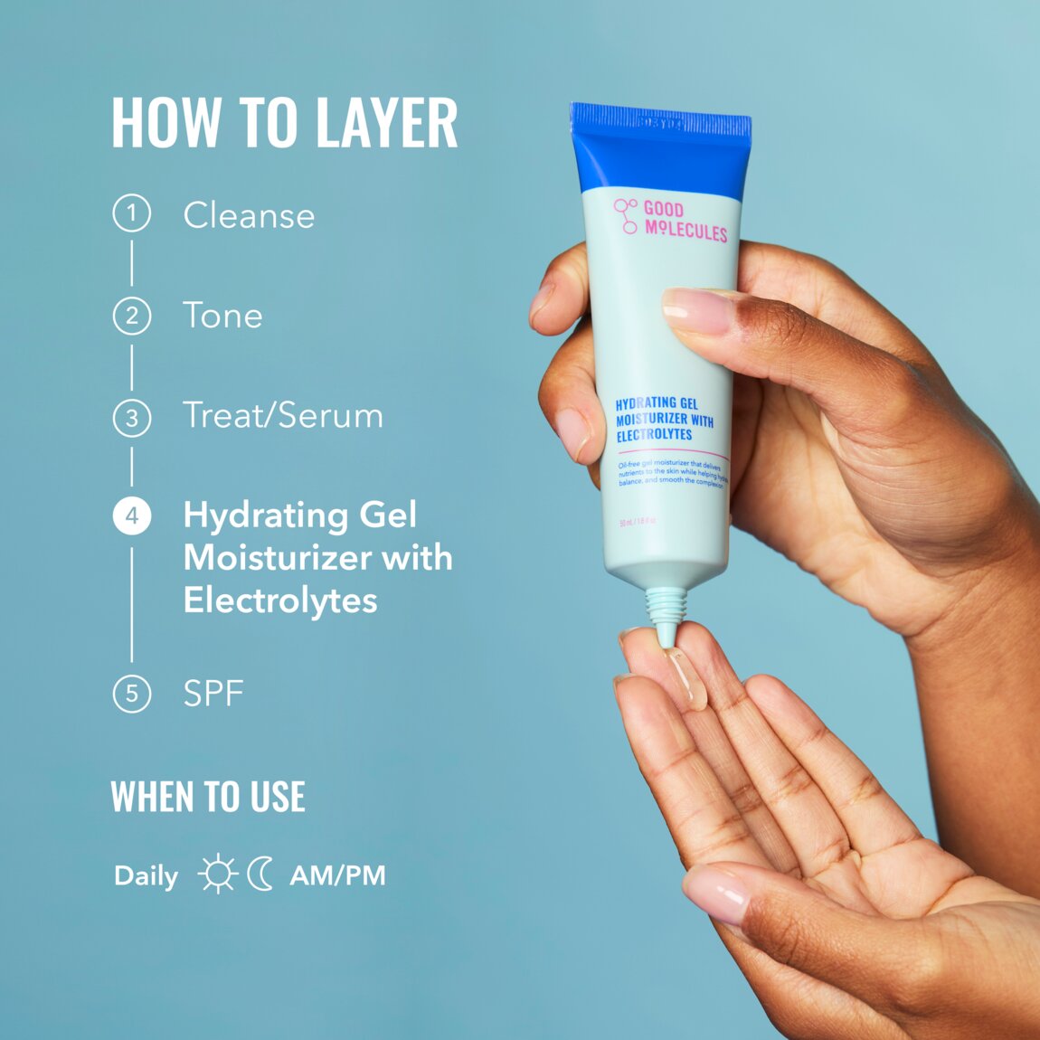 hydrating-gel-moisturizer-with-electrolytes-g4 zb_p.jpg