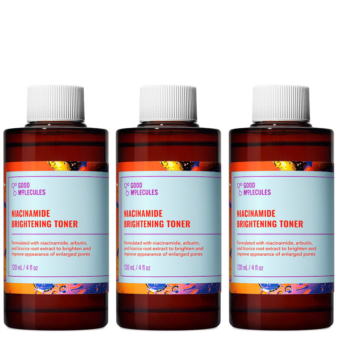 niacinamide-brightening-toner-f1 zb_p.jpg