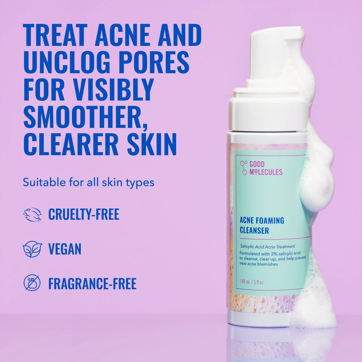 acne-foaming-cleanser-a5 zb_p.jpg