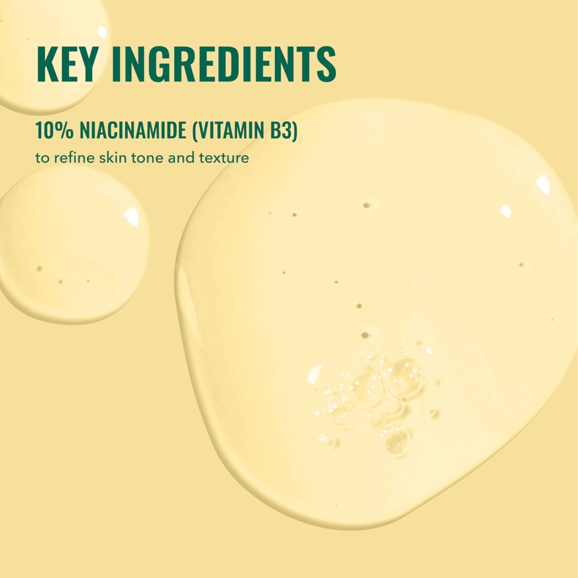 niacinamide-serum-p0 zb_p.jpg