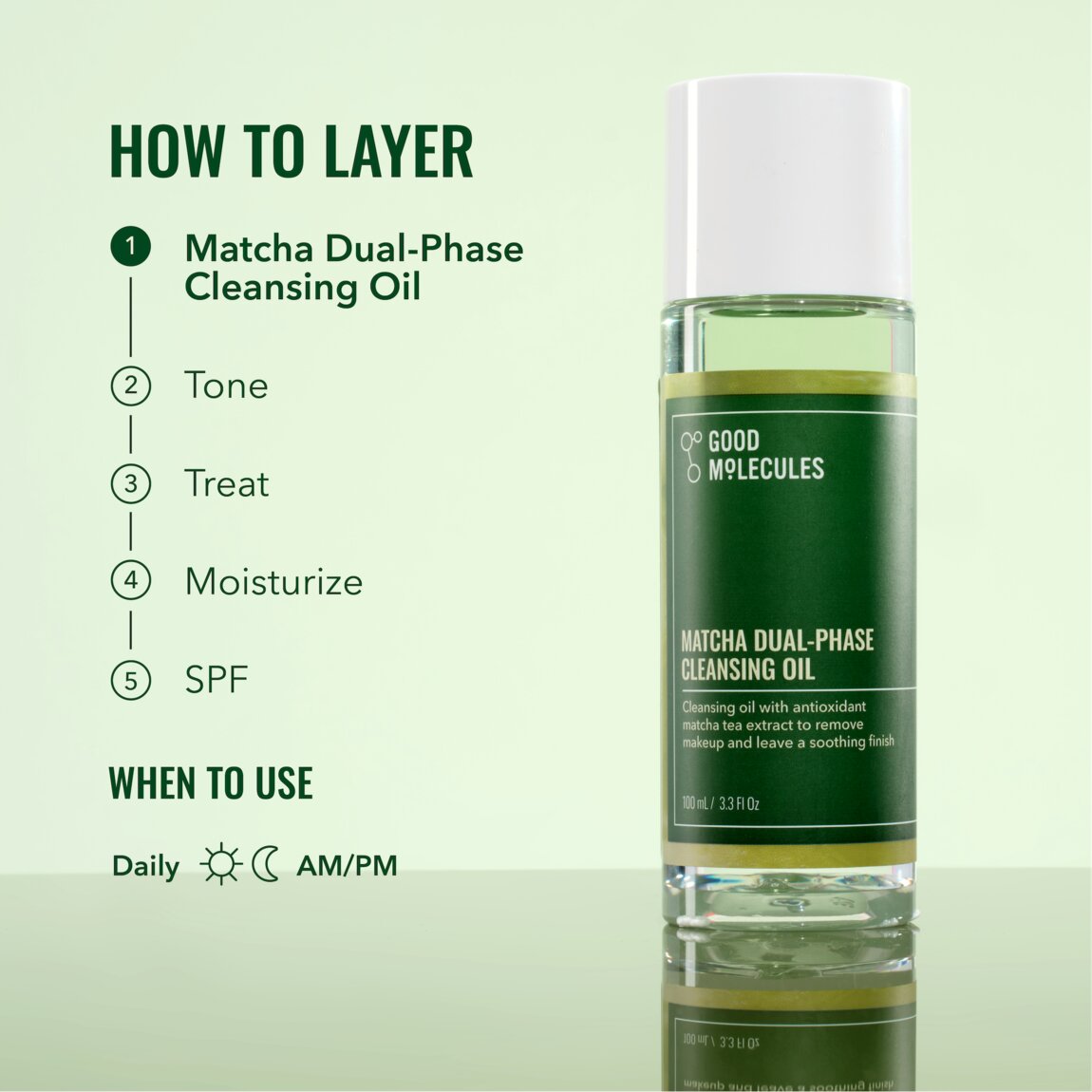matcha-dual-phase-cleansing-oil-m1 zb_p.jpg