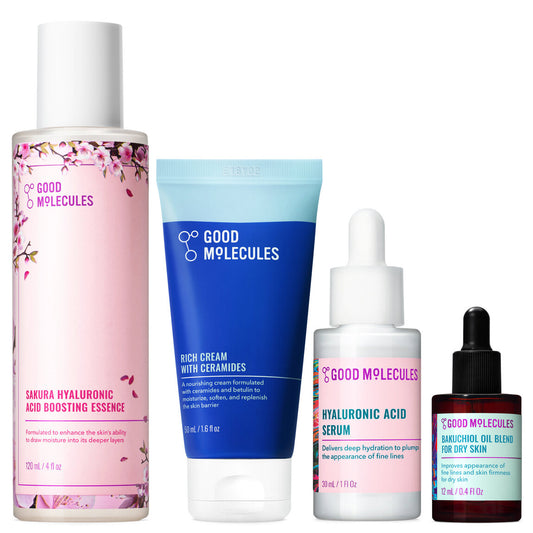 dry-skin-bundle-n7 zb_p.jpg