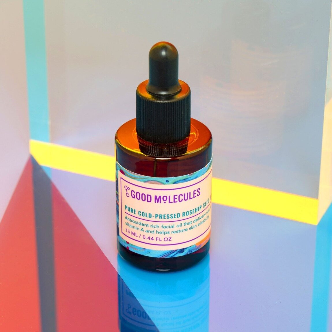 pure-cold-pressed-rosehip-seed-oil-r1 zb_p.jpg