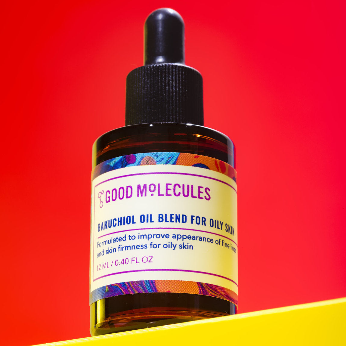 bakuchiol-oil-blend-for-oily-skin-w7 zb_p.jpg