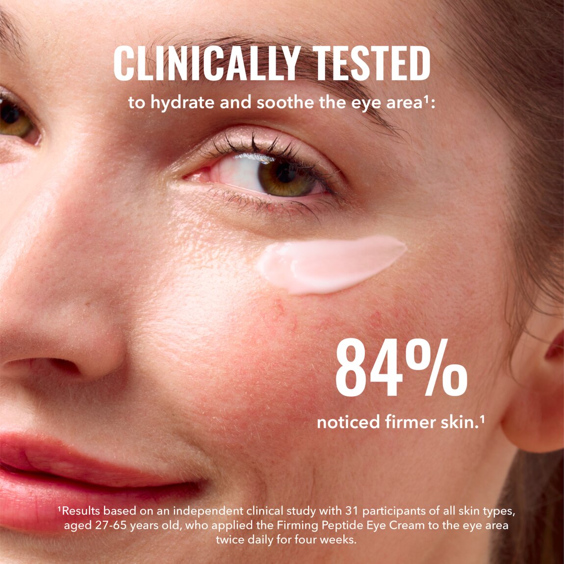 firming-peptide-eye-cream-e4 zb_p.jpg