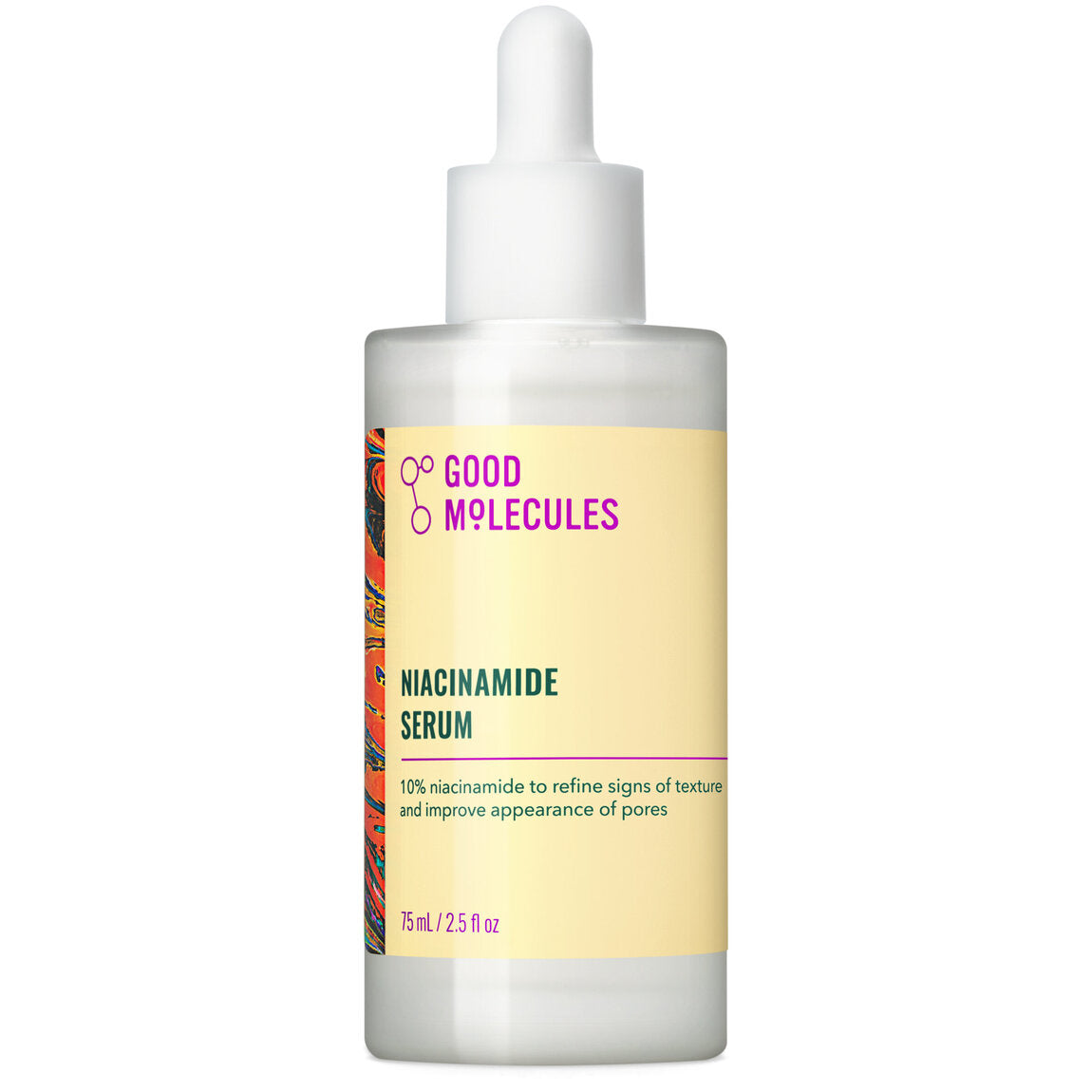 niacinamide-serum-p0 zb_p.jpg