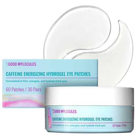 caffeine-energizing-hydrogel-eye-patches-r7 zb_p.jpg