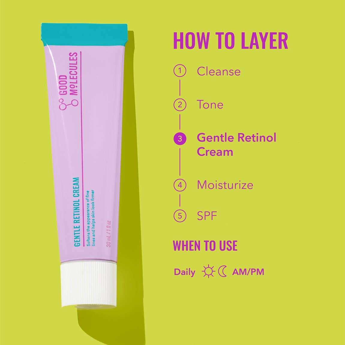 gentle-retinol-cream-f1 zb_p.jpg