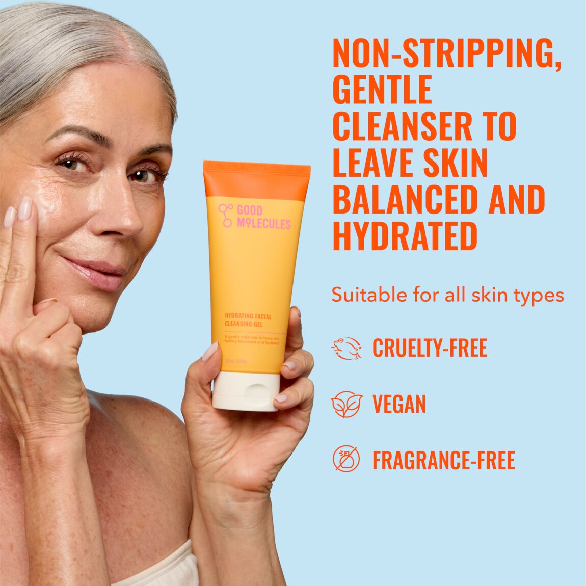 hydrating-facial-cleansing-gel-p7 zb_p.jpg