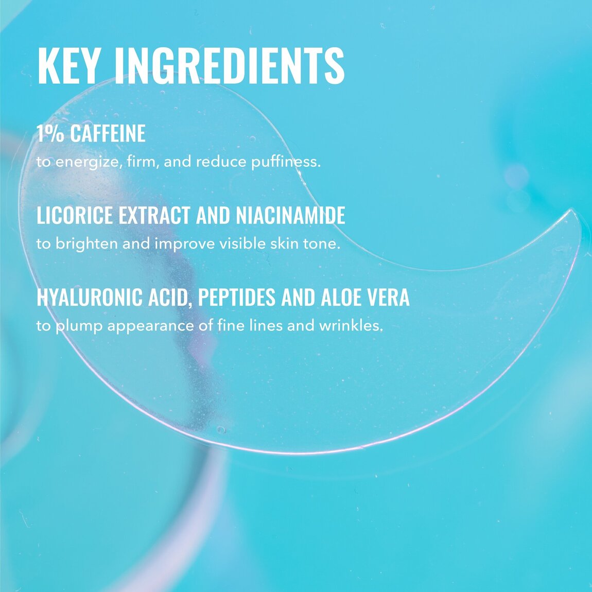 caffeine-energizing-hydrogel-eye-patches-r7 zb_p.jpg