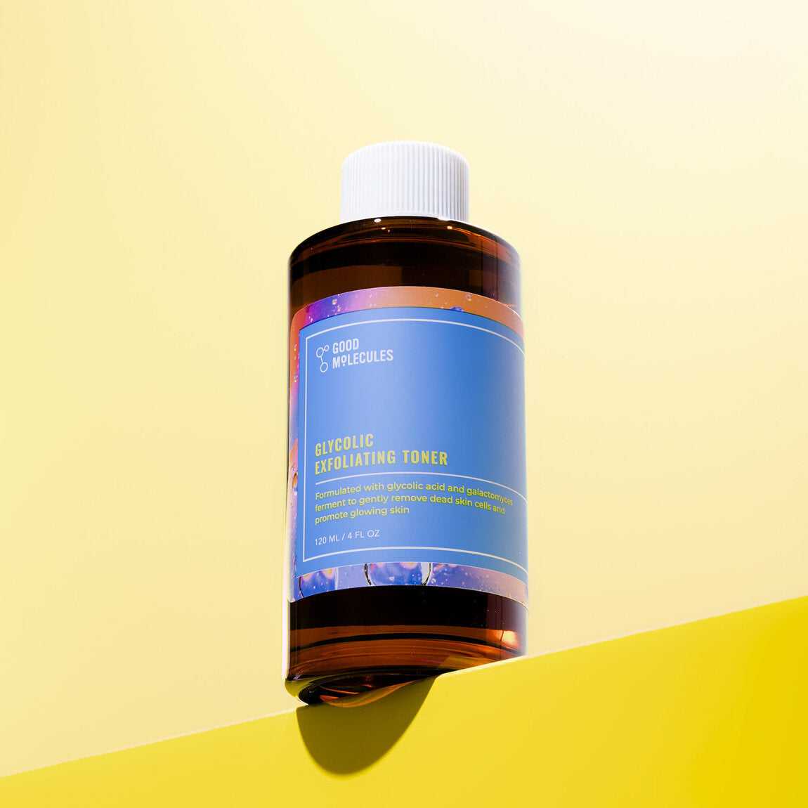 glycolic-exfoliating-toner-g9 zb_p.jpg