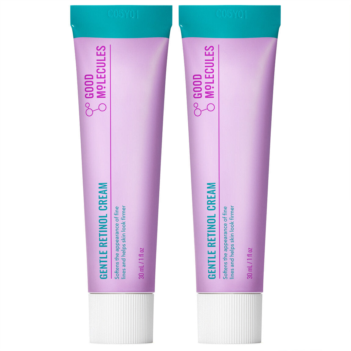 gentle-retinol-cream-f1 zb_p.jpg