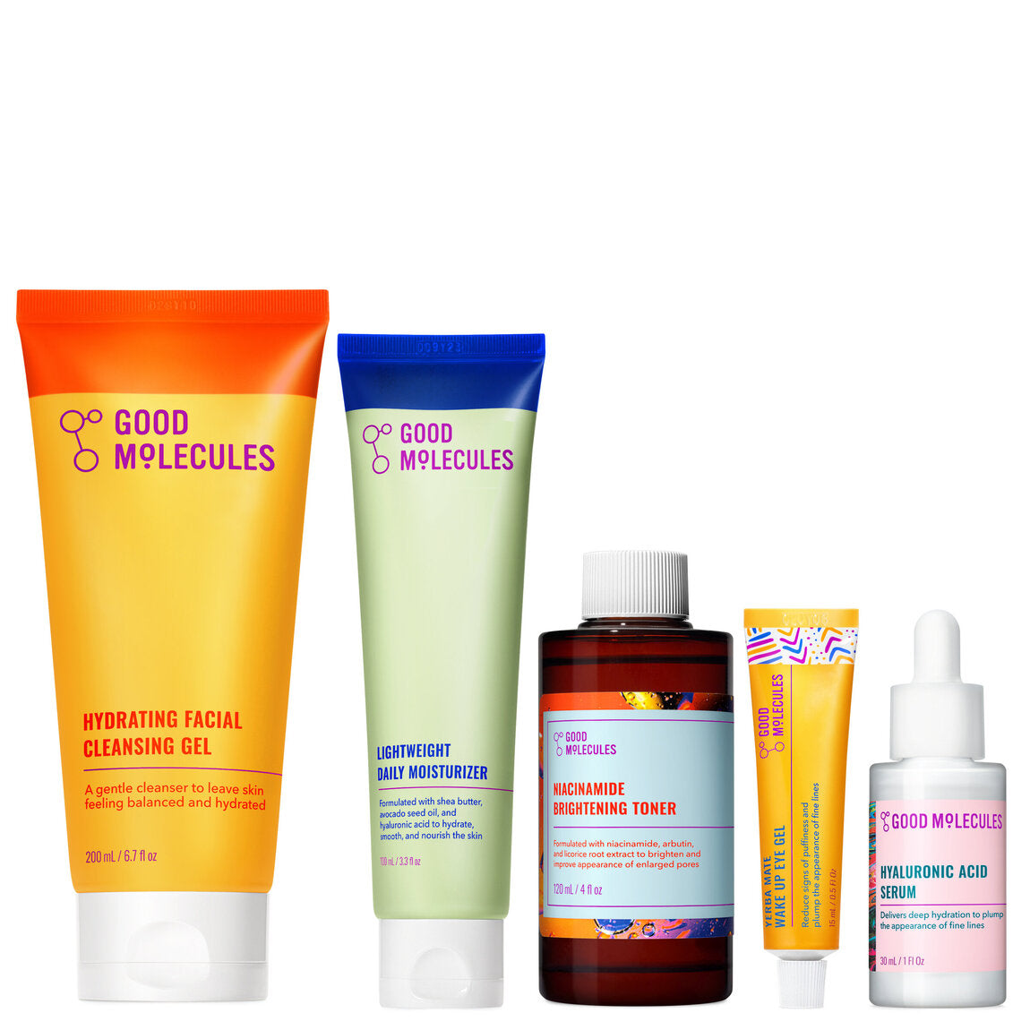 the-daily-essentials-b1 zb_p.jpg