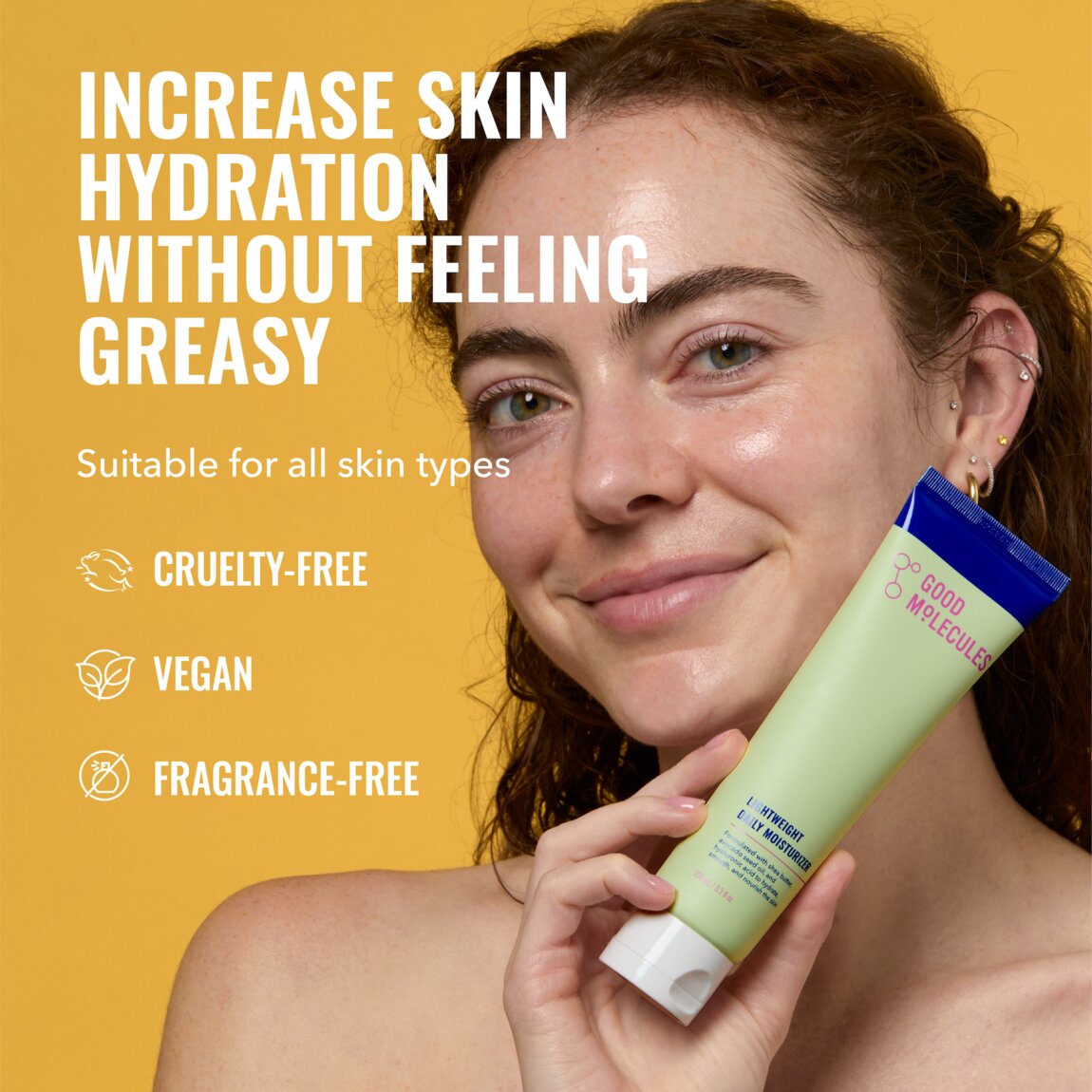 lightweight-daily-moisturizer-i9 zb_p.jpg