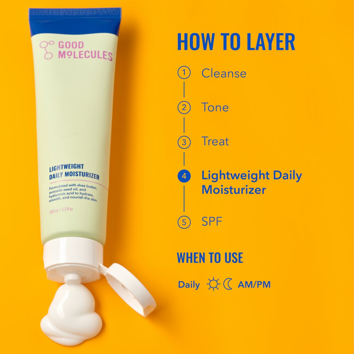 lightweight-daily-moisturizer-i9 zb_p.jpg
