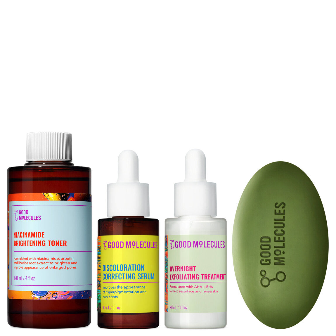 hyperpigmentation-bundle-t0 zb_p.jpg