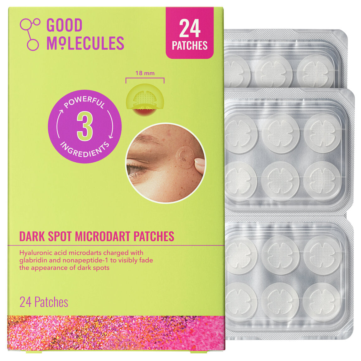 dark-spot-microdart-patches-a9 zb_p.jpg