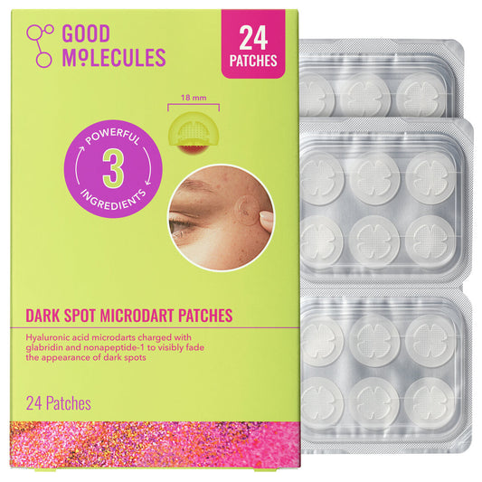dark-spot-microdart-patches-a9 zb_p.jpg