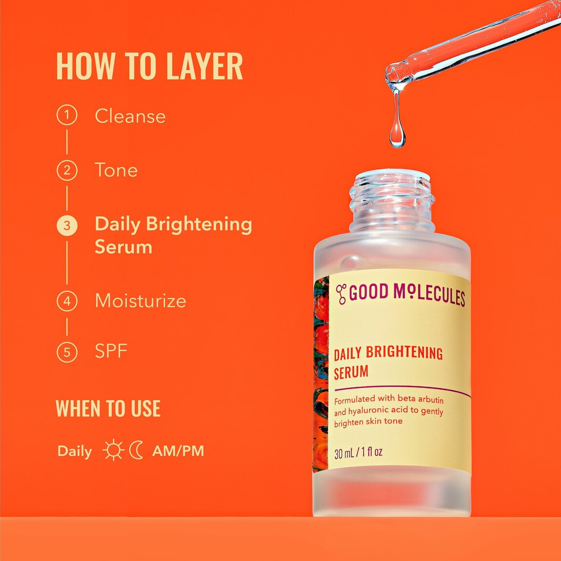 daily-brightening-serum-d4 zb_p.jpg