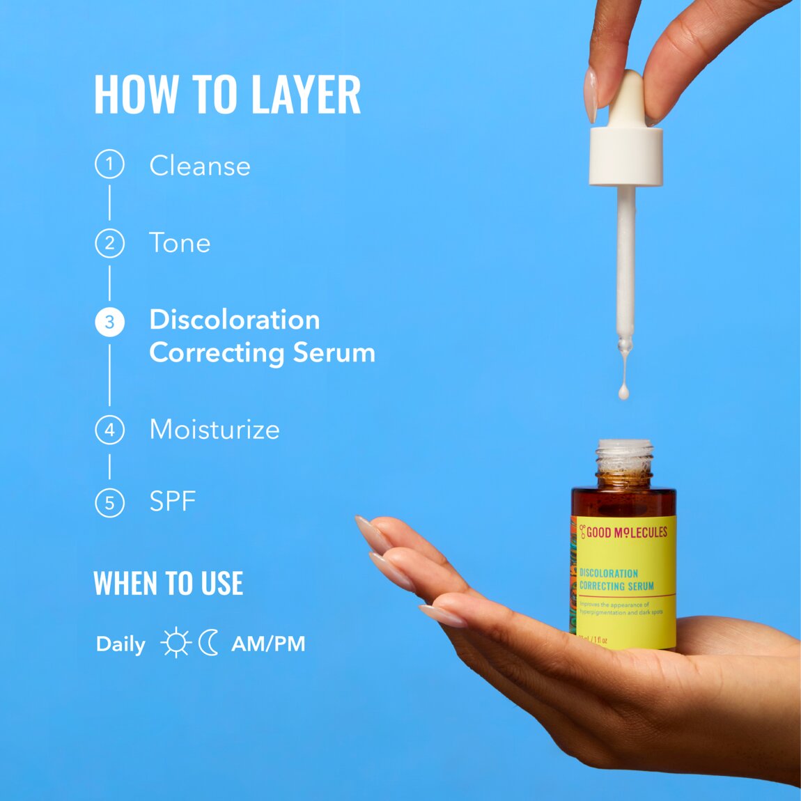 discoloration-correcting-serum-k8 zb_p.jpg