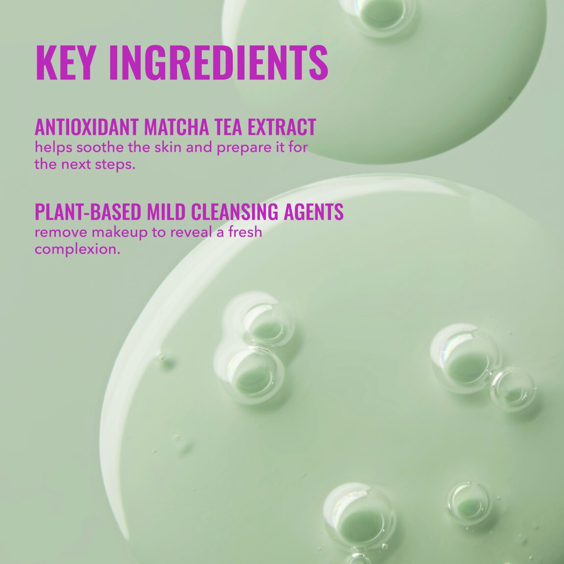 matcha-dual-phase-cleansing-oil-m1 zb_p.jpg