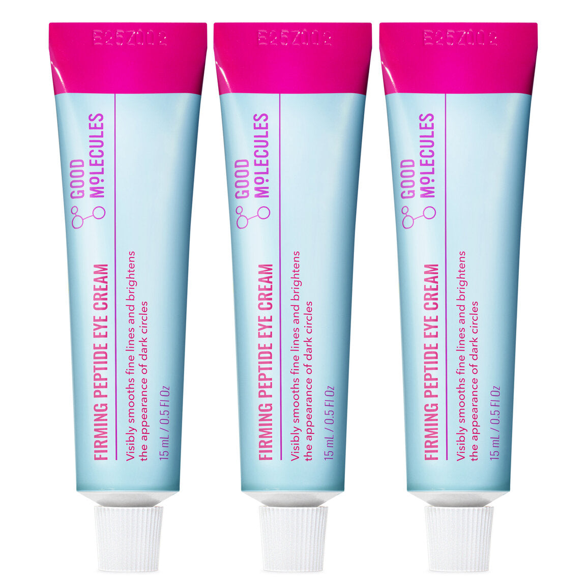 firming-peptide-eye-cream-e4 zb_p.jpg