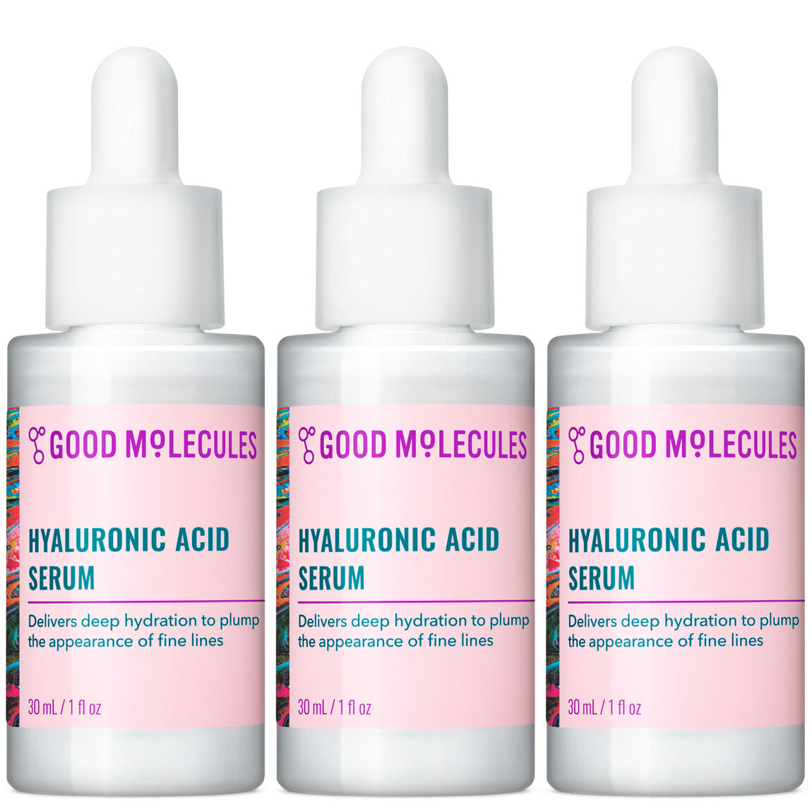hyaluronic-acid-serum-n3 zb_p.jpg