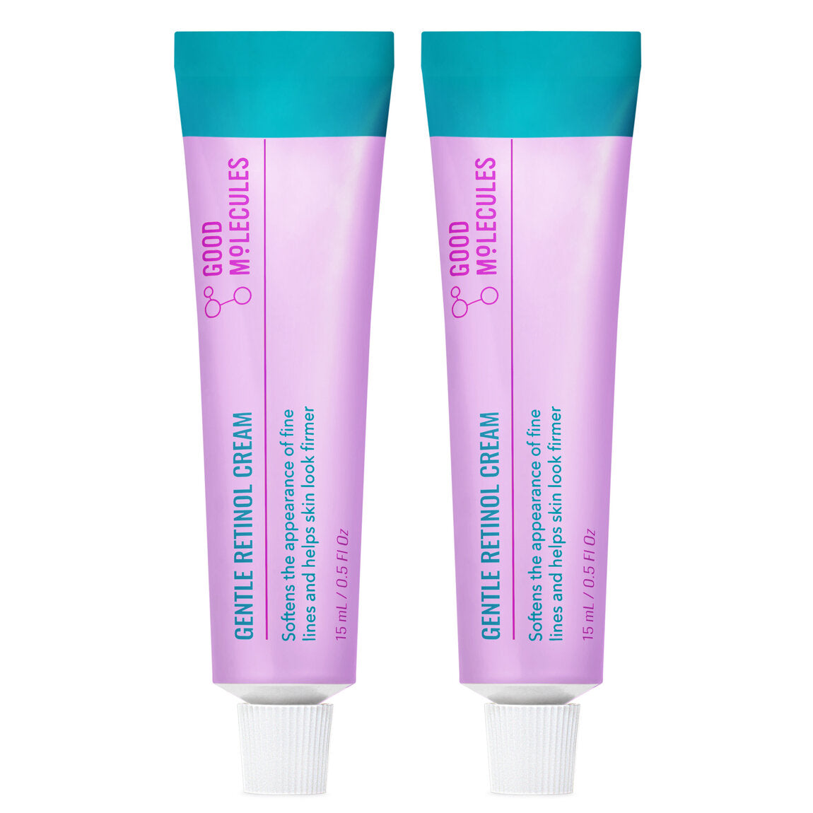 gentle-retinol-cream-f1 zb_p.jpg
