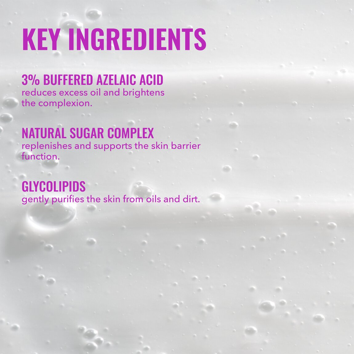 soothing-azelaic-acid-cleanser-b5 zb_p.jpg