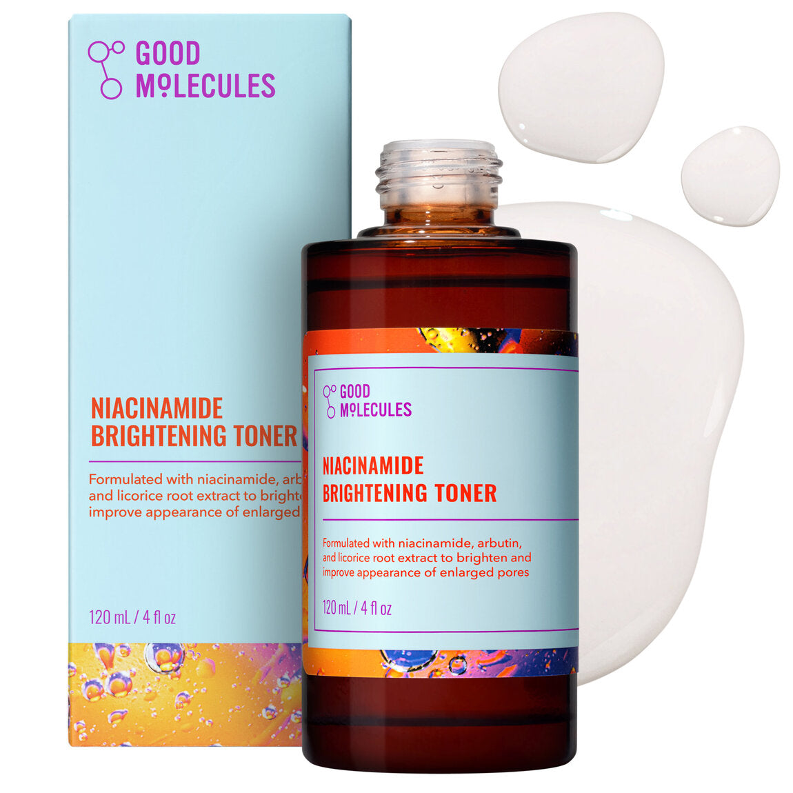 niacinamide-brightening-toner-f1 zb_p.jpg