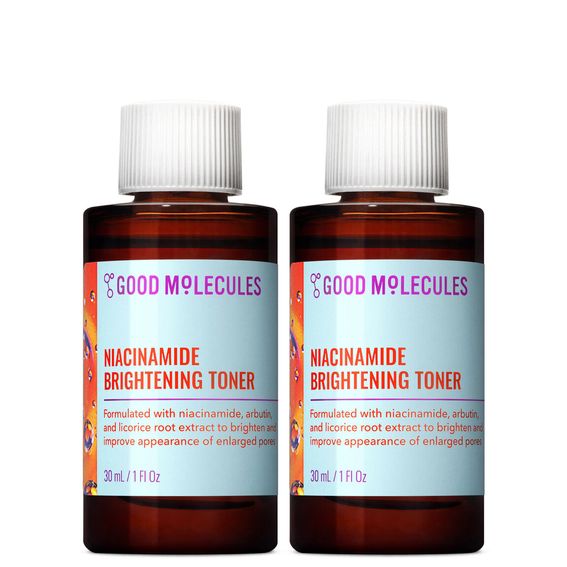 niacinamide-brightening-toner-f1 zb_p.jpg