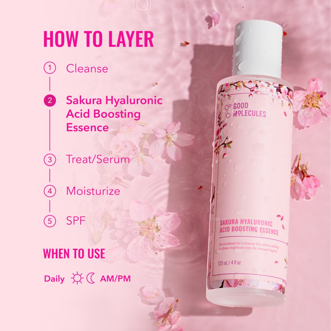 sakura-hyaluronic-acid-boosting-essence-s9 zb_p.jpg