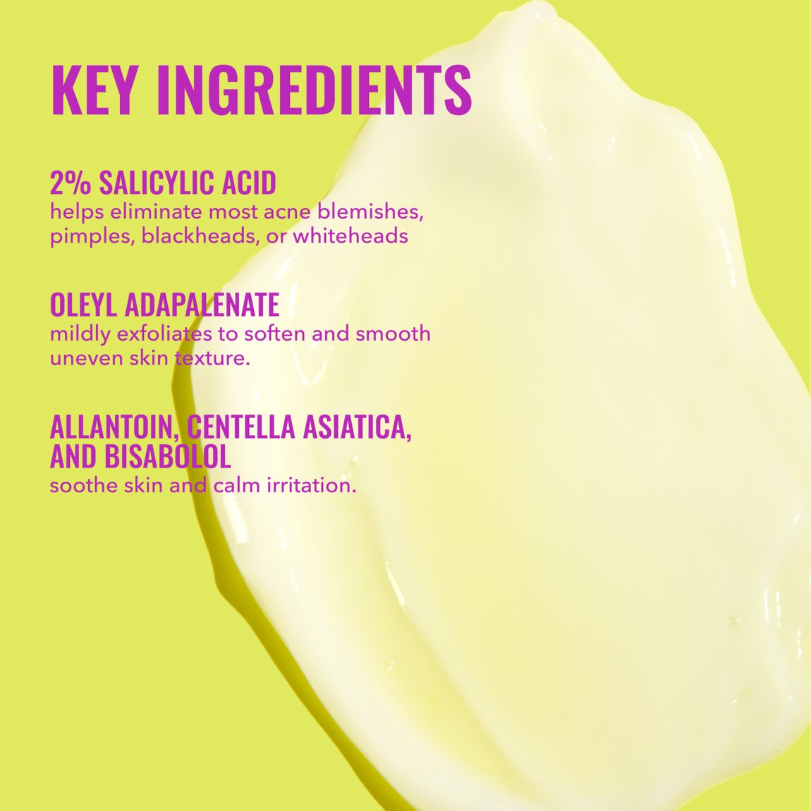 maximum-strength-acne-gel-cream-f7 zb_p.jpg