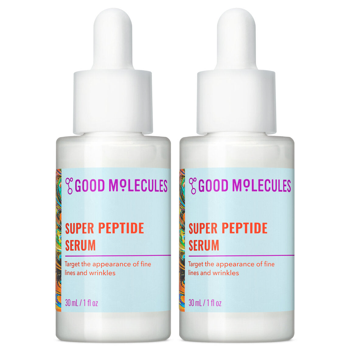 super-peptide-serum-y1 zb_p.jpg