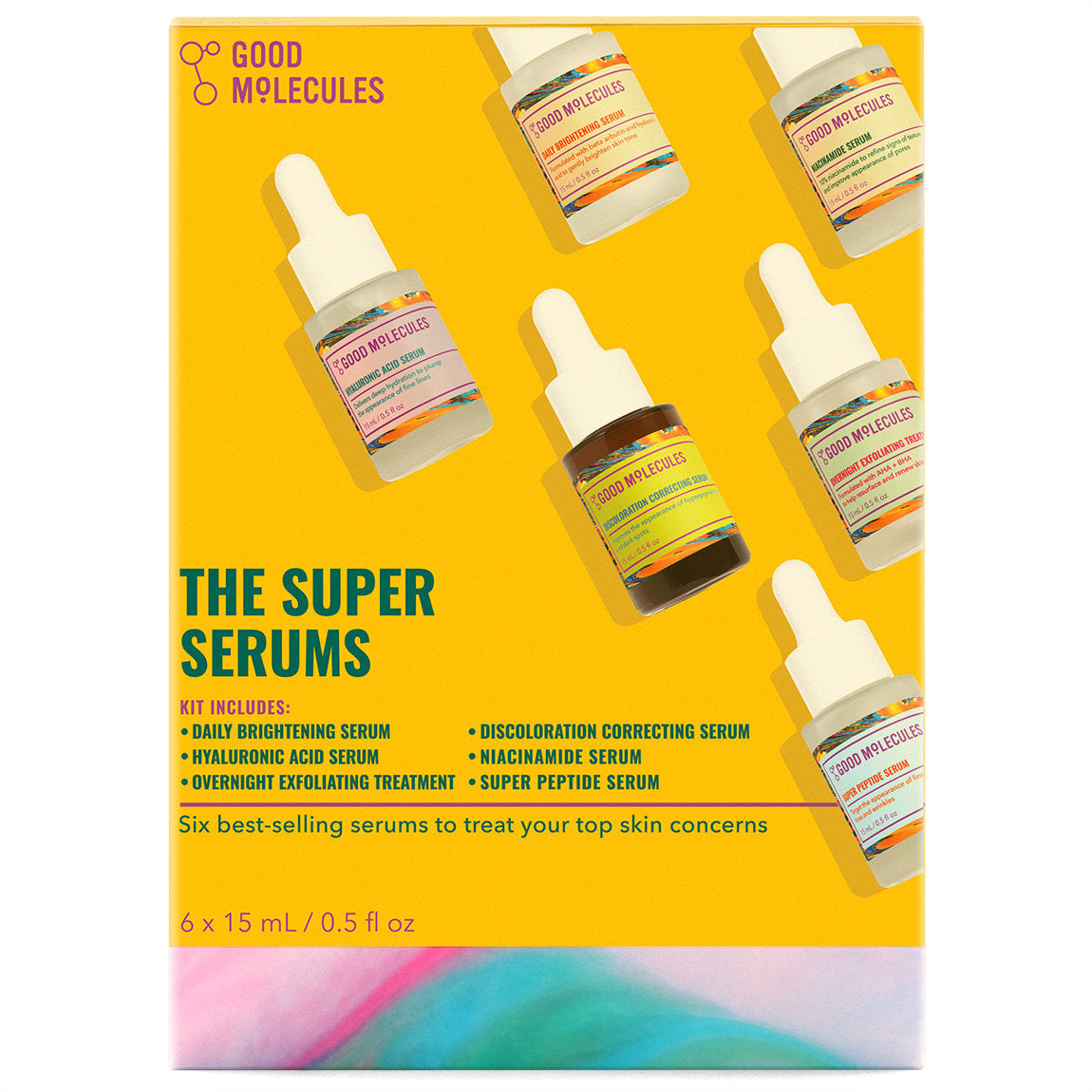 the-super-serums-m0 zb_p.jpg