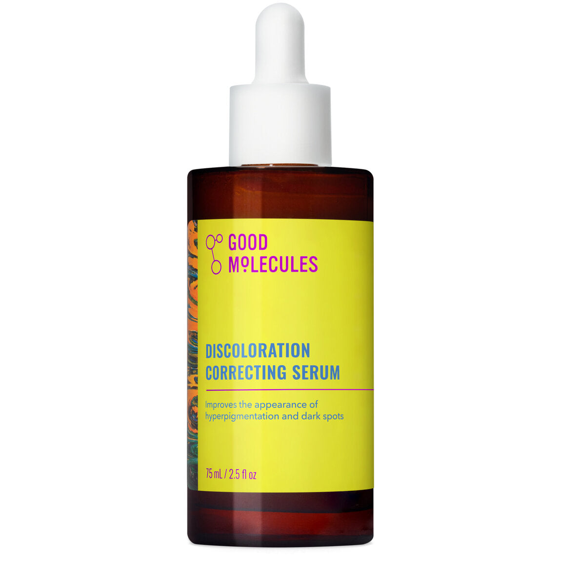 discoloration-correcting-serum-k8 zb_p.jpg