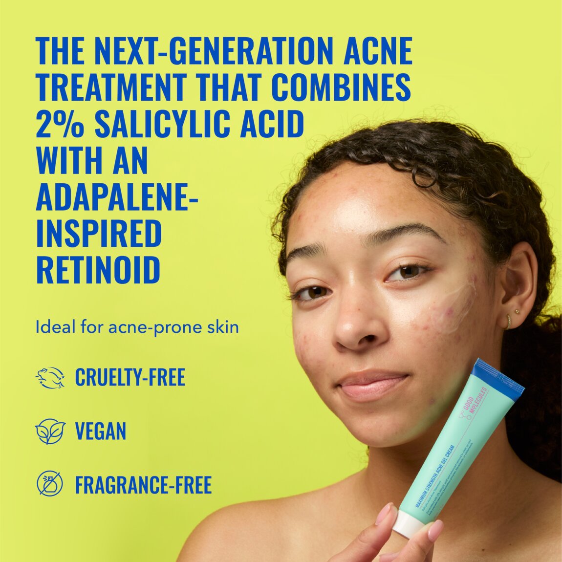 maximum-strength-acne-gel-cream-f7 zb_p.jpg