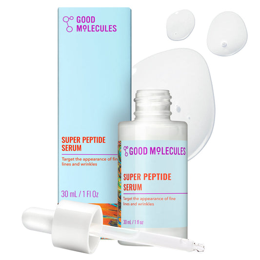 super-peptide-serum-y1 zb_p.jpg