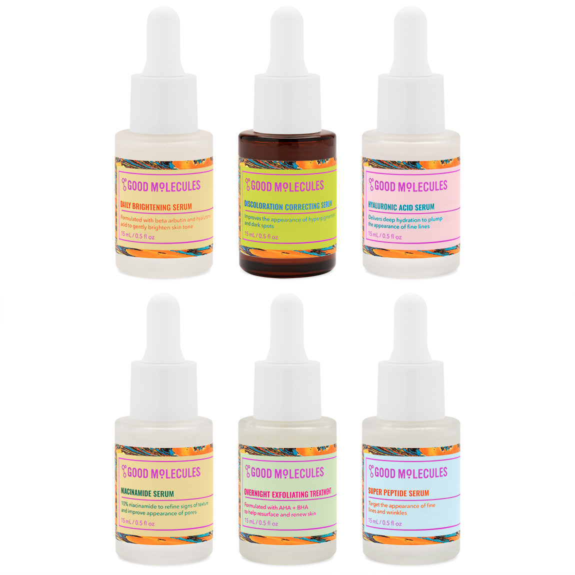 the-super-serums-m0 zb_p.jpg