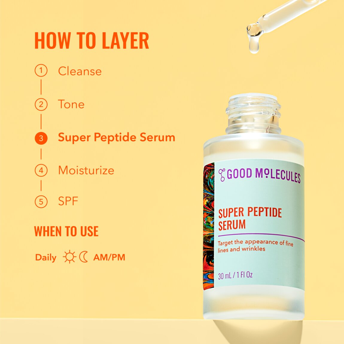 super-peptide-serum-y1 zb_p.jpg