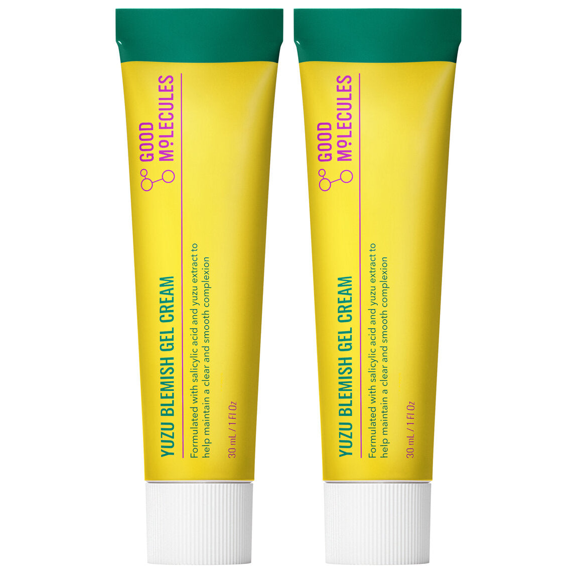 yuzu-blemish-gel-cream-r2 zb_p.jpg