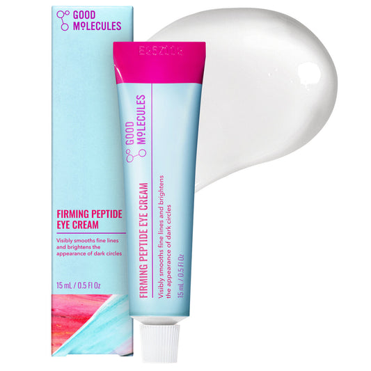 firming-peptide-eye-cream-e4 zb_p.jpg