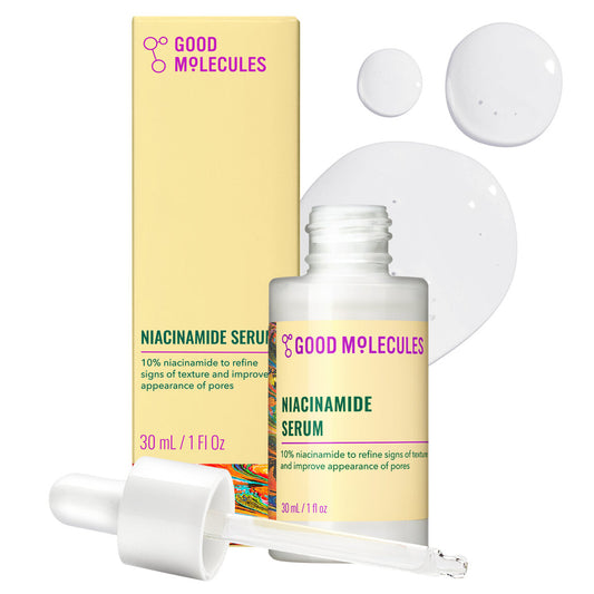 niacinamide-serum-p0 zb_p.jpg